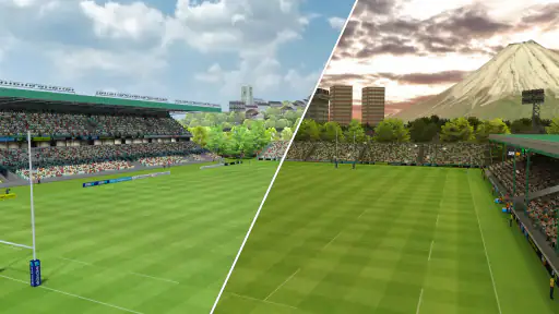 Rugby Nations 26 screenshot