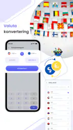 Ruteplanlægger: GPS og kort screenshot
