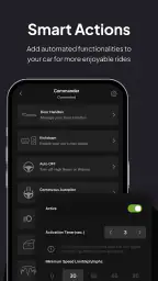 S3XY Gadgets for Tesla screenshot