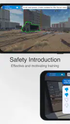 SafetyEngine screenshot