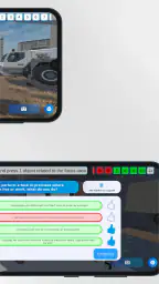 SafetyEngine screenshot