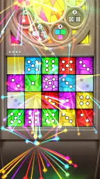 Sagrada screenshot