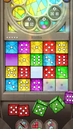 Sagrada screenshot