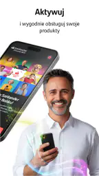 Santander Consumer Bank screenshot