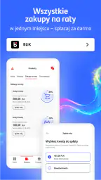 Santander Consumer Bank screenshot