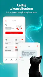 Santander Consumer Bank screenshot