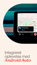Saphe Link screenshot