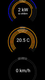 scan my tesla screenshot