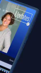 Screen Recorder • Video Editor screenshot