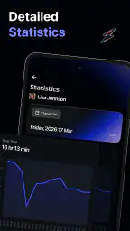 Screenza screenshot