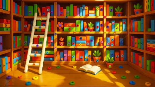 Screw Blast: 3D Screw Puzzle screenshot