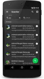 SD Maid 1 Pro - Oplåser screenshot