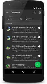 SD Maid 1 Pro - Oplåser screenshot