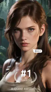SeaArt AI: Photo & Video Maker screenshot