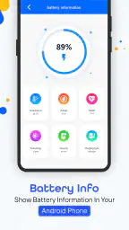 Secret Codes and Android Hacks screenshot