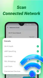 SecurityMax - File Cleaner screenshot