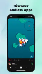 Sekai: Lag · Remix · Spill screenshot