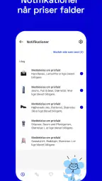 Sellpy - Shop Second Hand screenshot