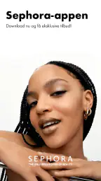 Sephora - Makeup, Skønhed screenshot