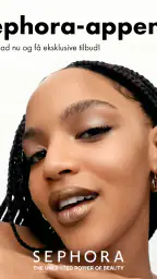 Sephora - Makeup, Skønhed screenshot