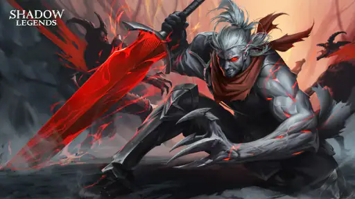 Shadow of Death 2: Premium screenshot