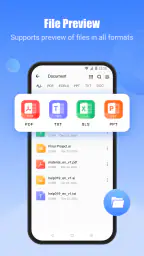 SHAREit: Transfer, Share Files screenshot