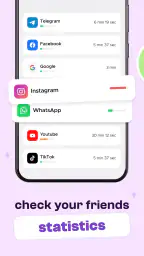 Shario screenshot