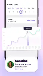 Shario screenshot