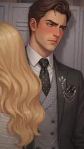 Shine On, Bella: Merge & Love screenshot