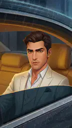 Shine On, Bella: Merge & Love screenshot