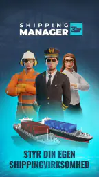 Shipping Manager - 2026 screenshot
