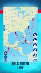 Shipping Manager - 2026 screenshot