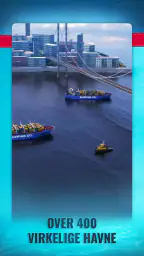 Shipping Manager - 2026 screenshot