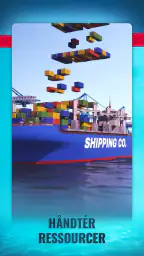 Shipping Manager - 2026 screenshot