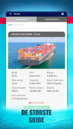 Shipping Manager - 2026 screenshot