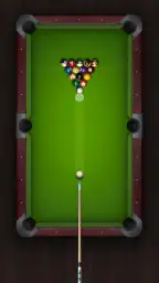 Shooting Ball screenshot