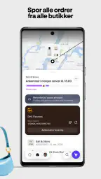 Shop screenshot