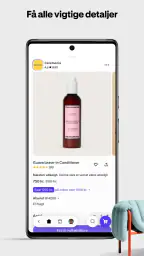 Shop screenshot