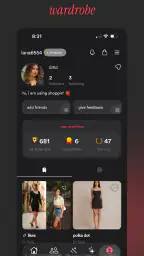shoppin screenshot