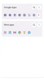 Shortcut Maker screenshot