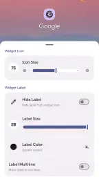 Shortcut Maker screenshot