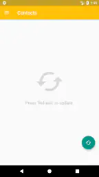 SIM Card Info screenshot