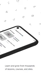 Simplero screenshot
