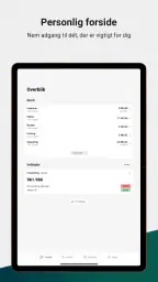 SJF Bank screenshot