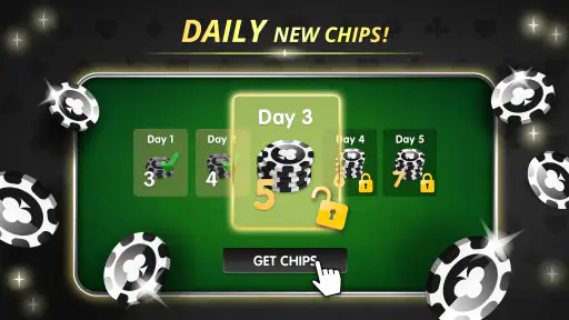 Skat Palace - Cards and Fun screenshot