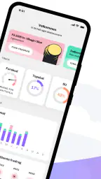 Skatteguiden screenshot