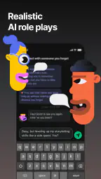 Skillsta: Skill-Building App screenshot