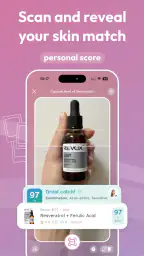 Skincare Routine: FeelinMySkin screenshot