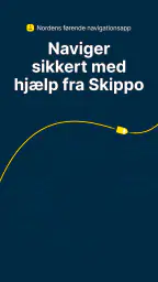 Skippo screenshot