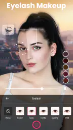 Skønhedskamera: Sødt kamera screenshot